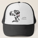 Pesquisar por desenhos legal bones Animal