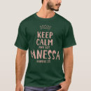 Pesquisar por nome vanessa camisetas Meninas