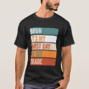 Pesquisar por alunos camisetas Professor