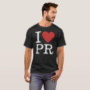 Pesquisar por publicitário camisetas Para ele