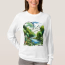 Pesquisar por dorsais camisetas Para ela