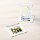 Pesquisar por anel porta copos Para eles