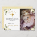 Pesquisar por bolinhas amarelas cartoes Foto