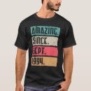 Pesquisar por sept camisetas Feliz