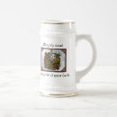 Pesquisar por bênçãos celtas canecas Verde