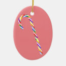 Pesquisar por lgbt ornamentos Queer