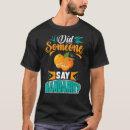 Pesquisar por árvore de fruta camisetas Suco