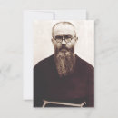 Pesquisar por catolico padre cartoes Igreja