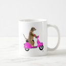 Pesquisar por meerkat Flores
