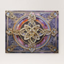 Pesquisar por knotwork Irlandês