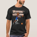 Pesquisar por toon camisetas Colheita