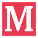 Pesquisar por da arte moderna adesivos Qualquer pessoa