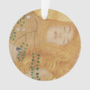 Pesquisar por gustav klimt ornamentos Ouro