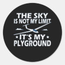 Pesquisar por o planador adesivos Guincho