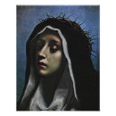 Pesquisar por catherine fotografia Igreja