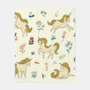 Pesquisar por venenosa mantas Animal