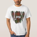 Pesquisar por boyd camisetas Boi