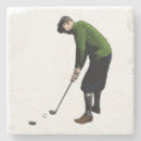 Pesquisar por putter porta copos Golfing