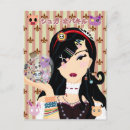 Pesquisar por menina do anime cartoes postais Fofo