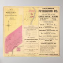 Pesquisar por propriedade pósteres Mapa