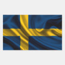 Pesquisar por sverige adesivos País
