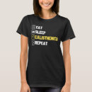 Pesquisar por calisthenics roupas Malhação