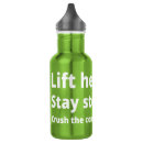 Pesquisar por formação garrafa agua Elevação