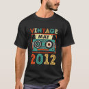 Pesquisar por clãs camisetas Vintage