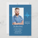 Pesquisar por medicina fotografia Qualquer pessoa