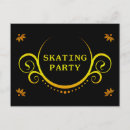 Pesquisar por atletismo convites Esporte