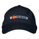 Pesquisar por colorado bones Americano