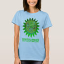 Pesquisar por tara verde camisetas Deusa