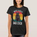 Pesquisar por staffy camisetas Staffie