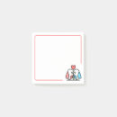 Pesquisar por casal do amor romântico post its Romance