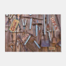 Pesquisar por ferramentas antigas Ferramentas de vintage