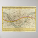 Pesquisar por planisphere pósteres Astronomia
