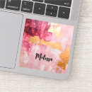 Pesquisar por não me trave adesivos Moderno