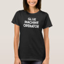 Pesquisar por colas camisetas Máquina