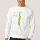 Pesquisar por qigong moletons com capuz Tai chi