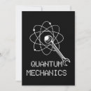 Pesquisar por workshop convites Mecânica