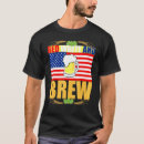 Pesquisar por peito masculinas camisetas Eua