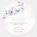 Pesquisar por borboleta roxa adesivos Para eles