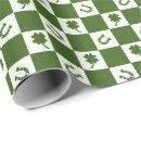 Pesquisar por arroz papel papel de presente Verde