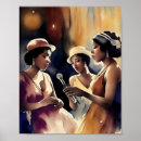 Pesquisar por cantores posters pôsteres pósteres Jazz