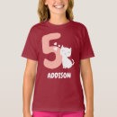 Pesquisar por nomes k camisetas Menina