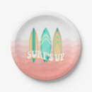 Pesquisar por surfar pratos Ondas