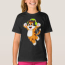 Pesquisar por headphone camisetas Aniversário