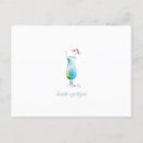 Pesquisar por feliz ano novo cartoes postais Para ela