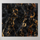 Pesquisar por marble texture pôsteres pósteres Mármore