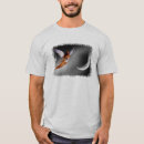 Pesquisar por silver camisetas Classe